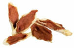 KIDDOG Rabbit Ear & Duck Meat Recompensă 250 g