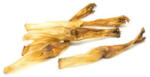 SullerZ Rabbit ear 200 g