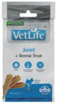 Vet Life Natural Diet Dog Gustare Joint Adult Mini 60g