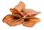SullerZ Ureche de porc Medium 40g - petfusion - 16,60 RON