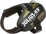 Julius-K9 IDC Ham, cu inscripție, Baby 2 Camuflaj