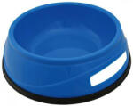 TRIXIE castron plastic cauciuc cu margine 0, 75 l / 16 cm