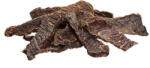 TEOMANN Uscat Lamb tripe 250 g