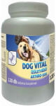 DOG VITAL Arthro-500 Protecție articulații 120 buc