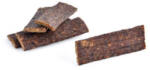 SullerZ Lamb strips 100 g