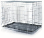 TRIXIE Cage Metal - petfusion - 628,50 RON