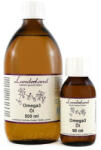 Lunderland Omega 3 ulei