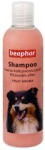 Beaphar șampon încâlcire împotriva pentru câini 250 ml