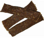 TEOMANN Uscat Venison Strips 125 g
