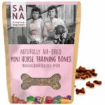SANADOG SANAdog With horse meat Training recompensă 100 g