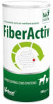 VetFood FiberActiv powder 500 g