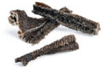 SullerZ Beef tripe 200 g