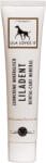 Lila loves it Mov Loves It Bio fără fluor mineral pastă de dinți 75 ml