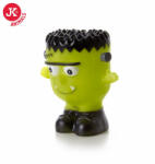 JK ANIMALS Clește JK Frankeinstien 11 cm