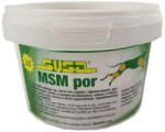 Susa MSM powder 250 g