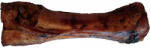 TEOMANN veal shank bone 1 buc