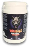WildDogZ BoneGuard - petfusion - 196,40 RON