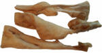 TEOMANN Uscat Lamb head skin 125 g