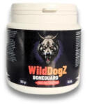 WildDogZ BoneGuard - petfusion - 117,90 RON