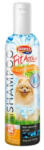 Panzi Fitactive Șampon With chamomile 200 ml
