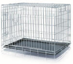 TRIXIE Cage Metal - petfusion - 399,90 RON