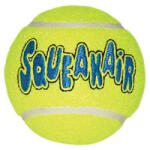 KONG Jucărie KONG Squeakair Ball Tenis Minge Large