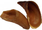 TEOMANN Uscat Veal hoof 2 buc