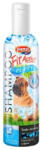 Panzi Fitactive Pui Câini Pentru șampon 200 ml