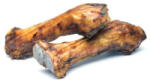 SullerZ Beef shank os 1 buc