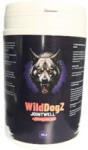 WildDogZ JointWell - petfusion - 196,40 RON