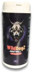 WildDogZ JointWell - petfusion - 104,80 RON