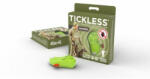 Tickless Hunter Cu ultrasunete Anticăpușe Verde