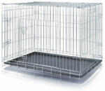 TRIXIE Cage Metal - petfusion - 507,20 RON