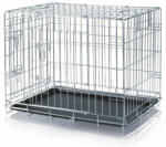 TRIXIE Cage Metal - petfusion - 342,70 RON