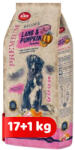 ALICE Panzi Alice PROFESSIONAL Adult Balance Lamb&Pumpkin 17+1 kg