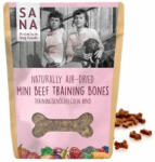 SANADOG SANAdog With beef Training recompensă 100 g