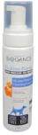 BIOGANCE No Rinse Foamer Dog 200 ml - petfusion