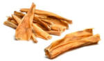 SullerZ Deer skin 15 cm 100 g