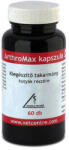 Innopha GmbH ArthroMax protecție articulații capsulă with green mussel 60 buc