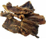 TEOMANN Uscat Water buffalo 125 g