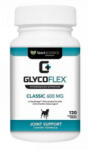 Vetri Glyco Flex GF 600 120 buc