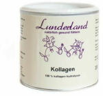Lunderland Collagen 300 g