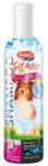 Panzi Fitactive Șampon 2 in1 200 ml