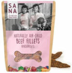 SANADOG SANAdog Beef fillet 100 g