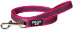 Julius-K9 Julius K9 Lesă 20 mm/2 m Roz