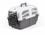 Skudo Cutie de transport din plastic SKUDO Iata - petfusion - 99,90 RON