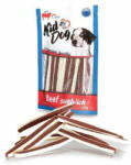 KIDDOG Beef Sandwich With Cod Recompensă 80 g