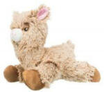 TRIXIE Alpaca Plush pluș jucărie (alpaca) câini pentru (22 cm)