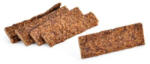 SullerZ Rabbit strips 100 g