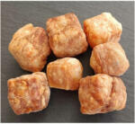 TEOMANN Dog Pops Churpi
